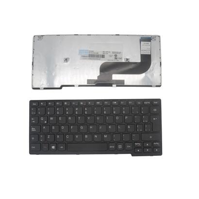 teclado-para-portatil-lenovo-yoga-11s-mp-11g26e0-6862-mp-0a-25210838