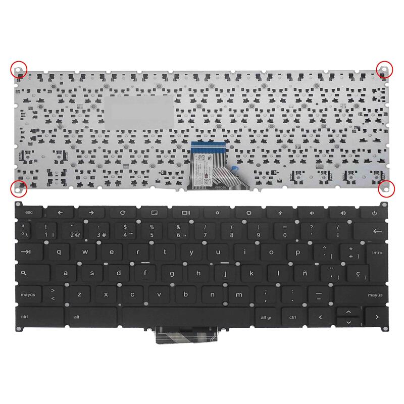 teclado-para-portatil-acer-chromebook-c720-c720p-c730-c730e-c740-c810