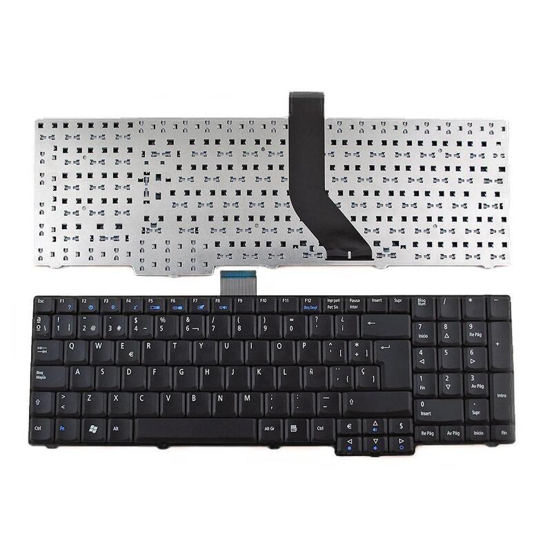 teclado-para-portatil-acer-aspire-7730-7730g-7230-7530-7530g-7630
