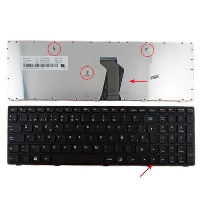 teclado-para-lenovo-g500-g505-g510-negro-marco-negro-win8-oem