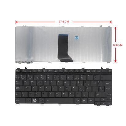 teclado-para-portatil-toshiba-modelos-satellite-u400-pn-v101402ak1-h000022530