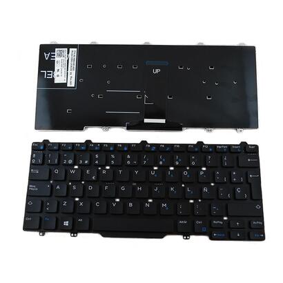 teclado-para-portatil-dell-latitude-3340-3350-e5450-e5470