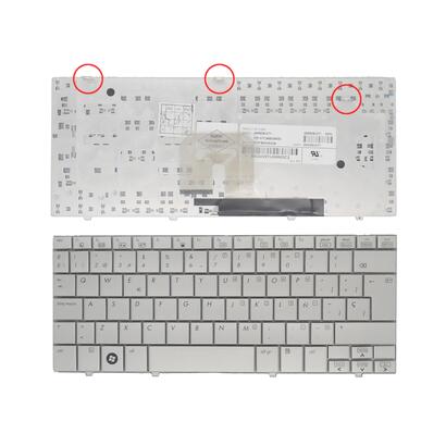 teclado-para-portatil-hp-mini-note-2133-2140-482280-071-468509-071-mp-07c96e06930