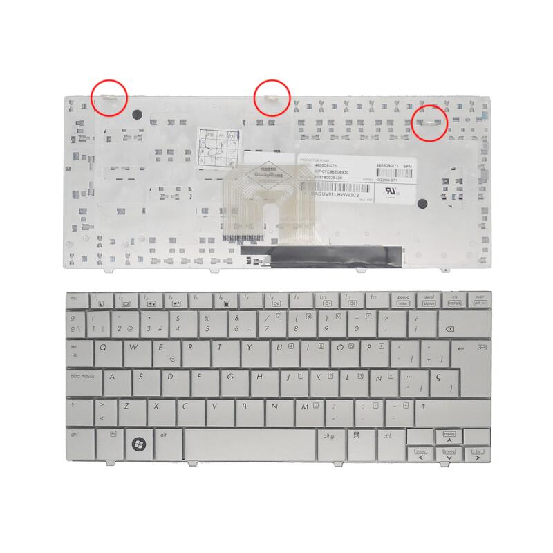 teclado-para-portatil-hp-mini-note-2133-2140-482280-071-468509-071-mp-07c96e06930