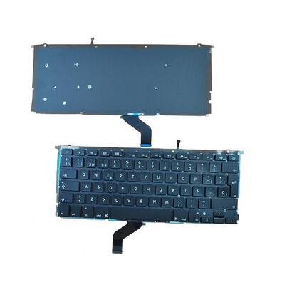 teclado-para-portatil-apple-macbook-a1425-retroiluminado