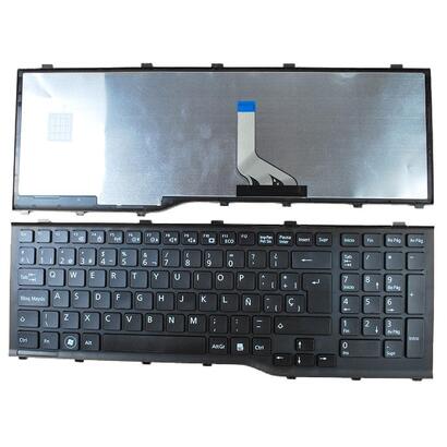teclado-para-portatil-fujitsu-lifebook-ah532-a532-n532-nh532-negro