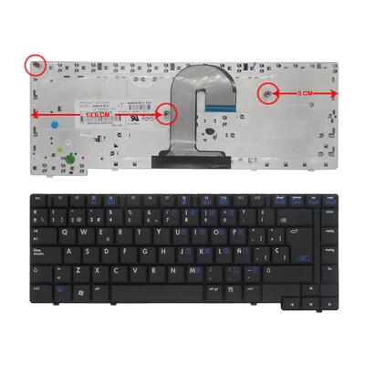 teclado-para-portatil-hp-compaq-6710-6710b-6710s-6715