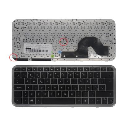 teclado-para-portatil-hp-pavilion-dm3-1000-dm3-2000