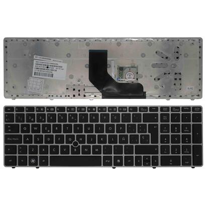 teclado-para-portatil-hp-probook-6560b-elitebook-8560p-mp-10g86b06886