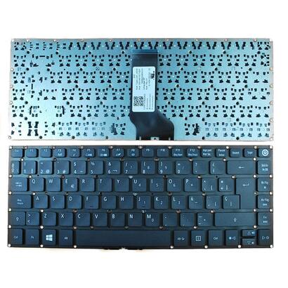teclado-para-portatil-acer-aspire-e5-422-e5-452-e5-474-e5-475-nki14170ep