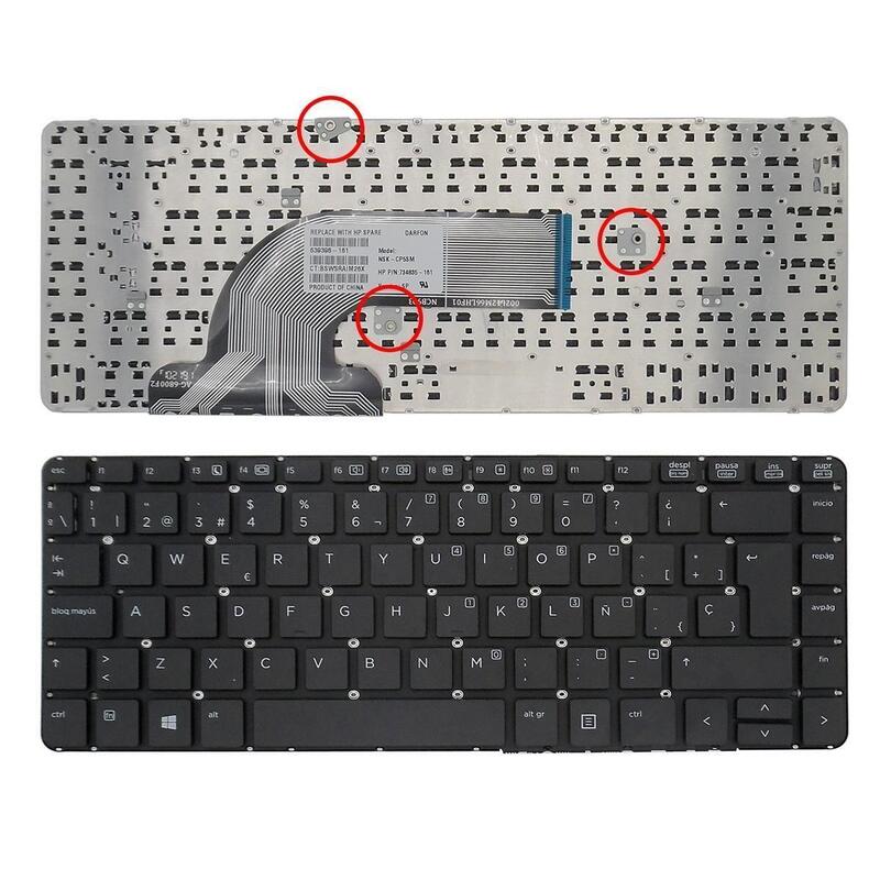 teclado-para-portatil-hp-probook-430-440-445-639396-161