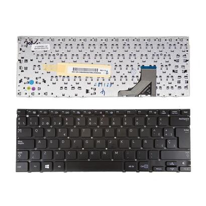 teclado-para-portatil-samsung-np535u3c-np540u3c