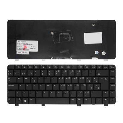 teclado-para-portatil-hp-compaq-510-pk1301j03j0