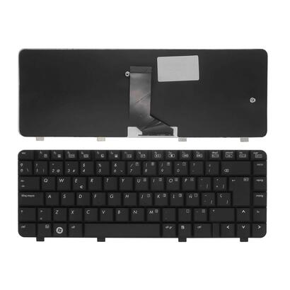 teclado-para-portatil-hp-compaq-6520-6520s-6720-6720s