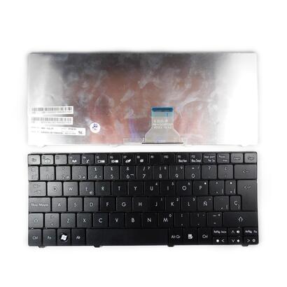 teclado-para-portatil-gateway-ec19-negro-nsk-aql0f-9zn3c82l0f