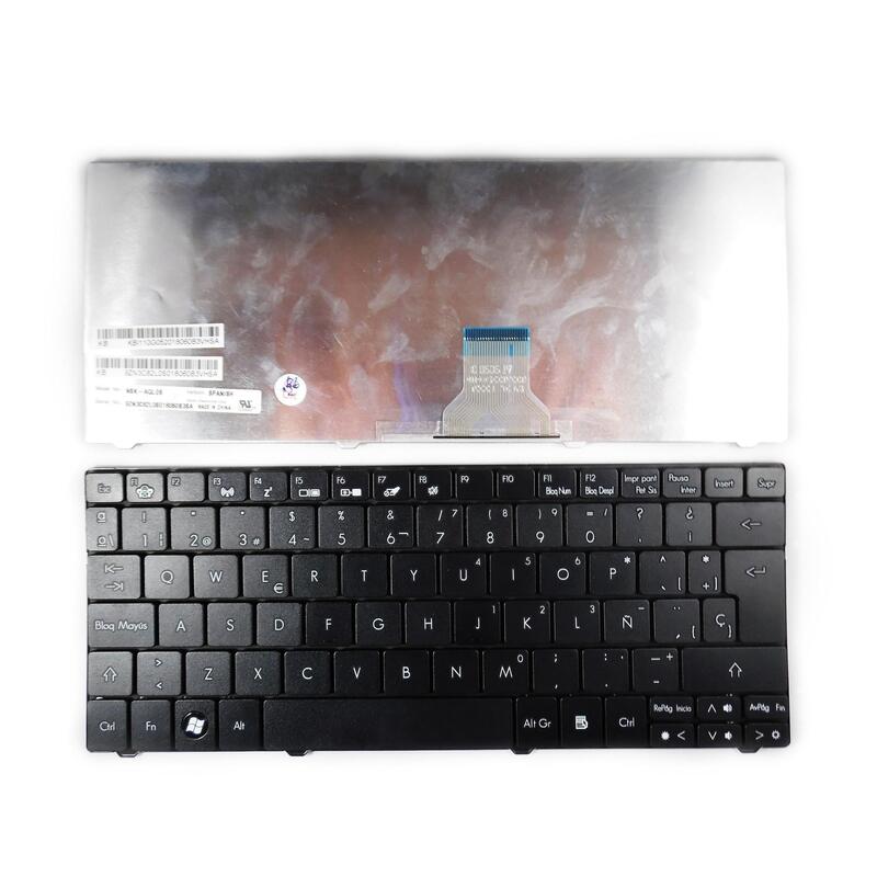 teclado-para-portatil-gateway-ec19-negro-nsk-aql0f-9zn3c82l0f
