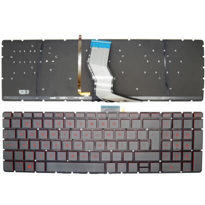 teclado-para-portatil-hp-modelos-pavilion-15-ab-15-ab010tx-15-ab297tx-ab045sa