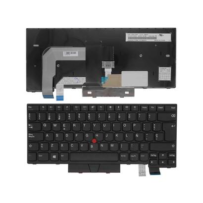 teclado-para-portatil-lenovo-thinkpad-t460-t470