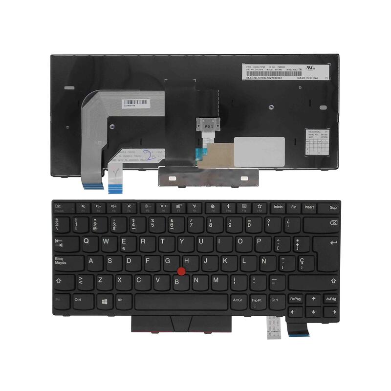 teclado-para-portatil-lenovo-thinkpad-t460-t470 teclado-para-portatil-lenovo-thinkpad-t460-t470