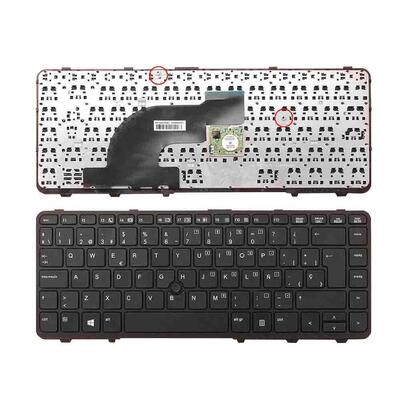 teclado-para-portatil-hp-probook-640-g1-645-g1-negro-win-8