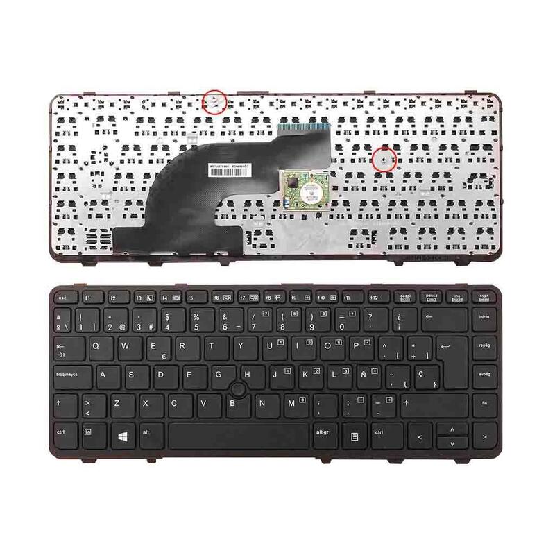 teclado-para-portatil-hp-probook-640-g1-645-g1-negro-win-8