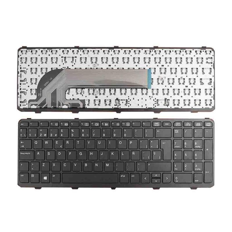 teclado-para-portatil-hp-probook-450-g0-450-g1-455-g1