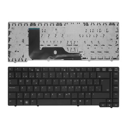 teclado-para-portatil-hp-elitebook-8440p-8440w-sin-pointstick