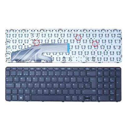 teclado-para-portatil-hp-probook-450-g3-455-g3-470-g3-win8-espanol