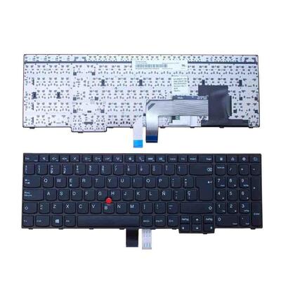 teclado-para-portatil-lenovo-thinkpad-e555-e550-win8