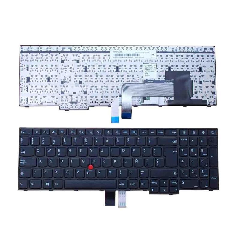 teclado-para-portatil-lenovo-thinkpad-e555-e550-win8