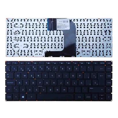 teclado-para-portatil-hp-pavilion-14-ac-14-af