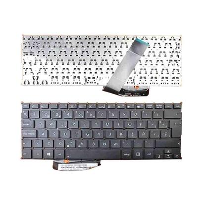 teclado-para-portatil-asus-f200ca-x200ma-x200ca-series