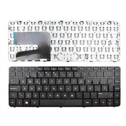 teclado-para-portatil-hp-pavilion-14-n-series