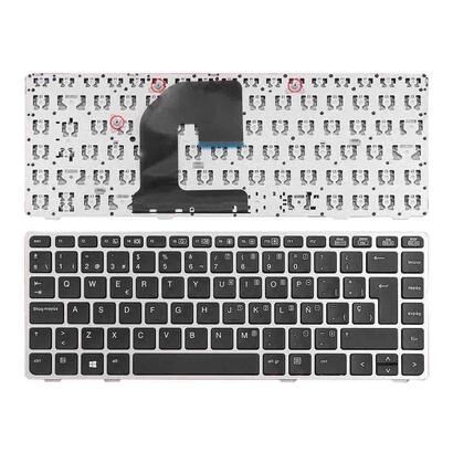 teclado-para-portatil-hp-elitebook-8460p