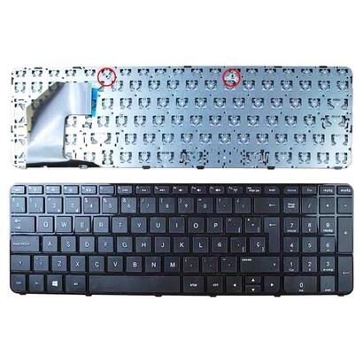 teclado-para-portatil-hp-pavilion-15-b1420x