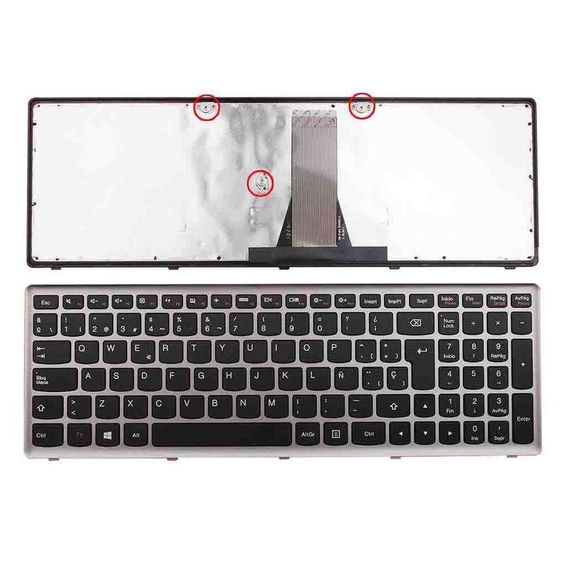teclado-para-portatil-lenovo-g505s-g500c-g500s-s500-gris