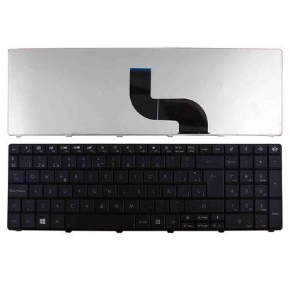 teclado-para-portatil-packard-bell-easynote-le11
