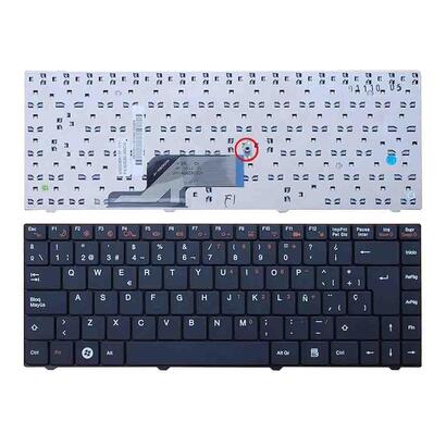 teclado-para-portatil-vit-m2400-v092328mk1