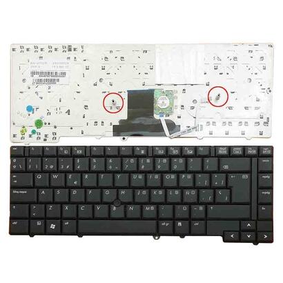 teclado-para-portatil-hp-8530p-8530w