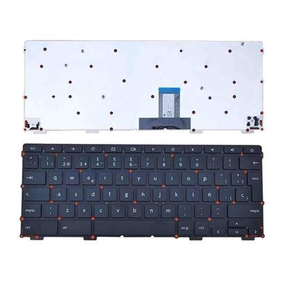 teclado-para-portatil-toshiba-chromebook-cb30-cb30-a3120-cb35-cb35-a3120