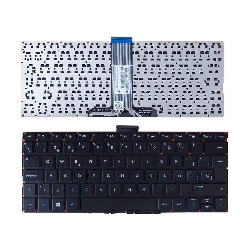 teclado-para-portatil-hp-pavilion-x360-11-k-11-k000-11t-k000-13-u-m3-u teclado-para-portatil-hp-pavilion-x360-11-k-11-k000-11t-k000-13-u-m3-u