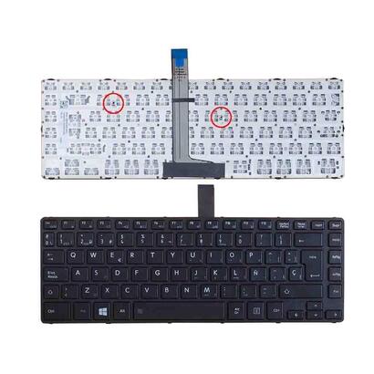 teclado-para-portatil-toshiba-tecra-a40-c-a40-c1430-a40-c1440-a40-c-18r