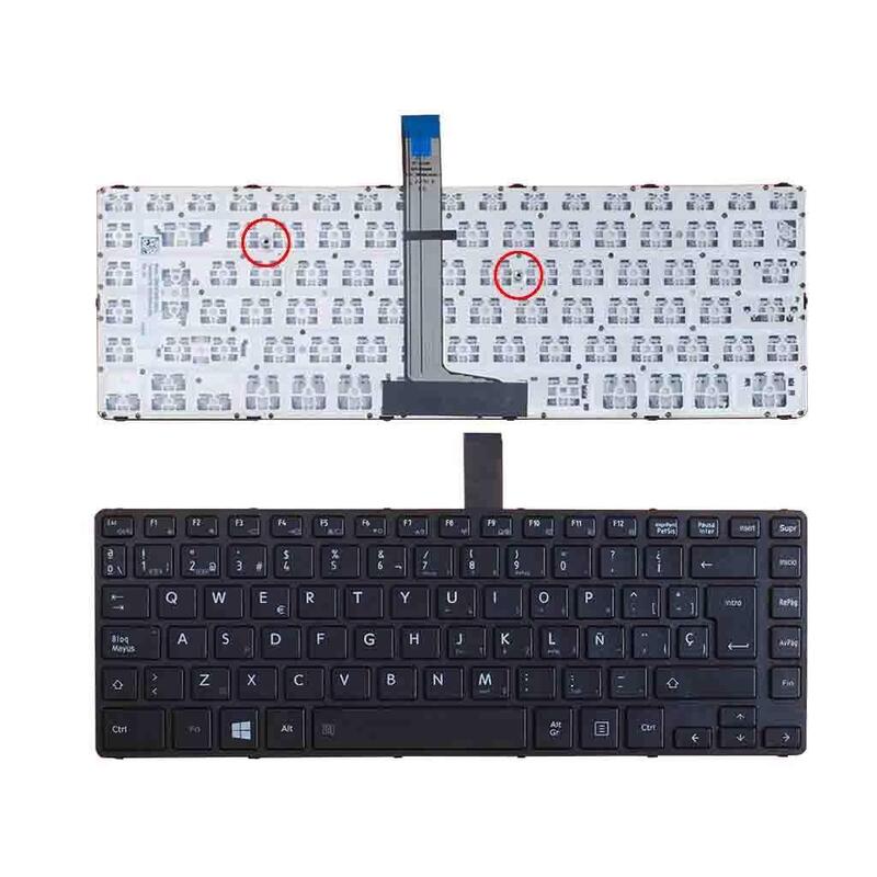 teclado-para-portatil-toshiba-tecra-a40-c-a40-c1430-a40-c1440-a40-c-18r