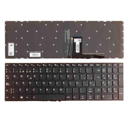teclado-para-portatil-lenovo-ideapad-310-15