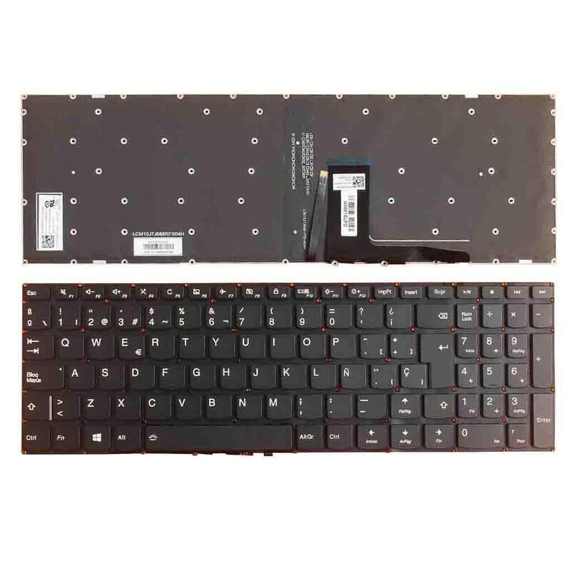 teclado-para-portatil-lenovo-ideapad-310-15 teclado-para-portatil-lenovo-ideapad-310-15