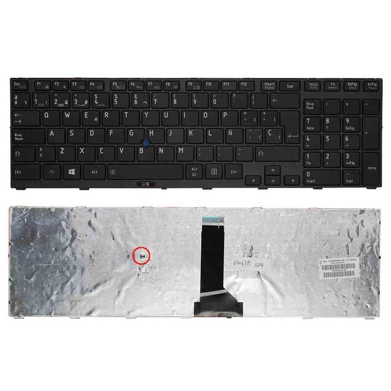teclado-para-portatil-toshiba-tecra-r850-negro