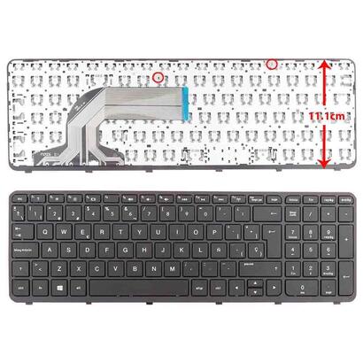 teclado-para-portatil-hp-350-g1-355-g2-negro