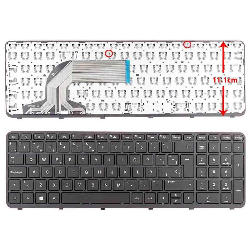 teclado-para-portatil-hp-350-g1-355-g2-negro