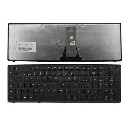 teclado-para-portatil-lenovo-s500-flex-15-negro