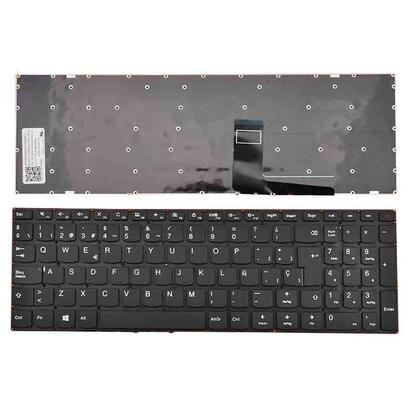 teclado-para-portatil-lenovo-ideapad-110-15acl-110-15ast-110-15ibr-negro